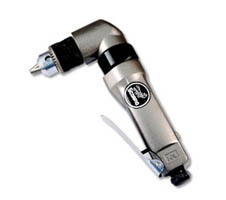 Air Drill YU-DR217